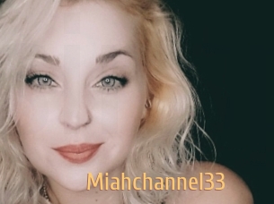 Miahchannel33