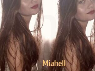 Miahell