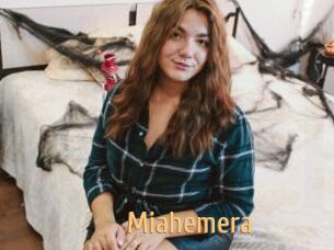 Miahemera