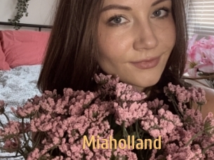 Miaholland