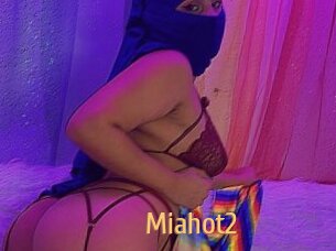 Miahot2