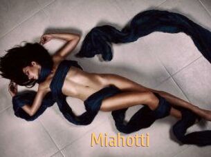 Miahotti