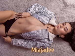 Miajadee