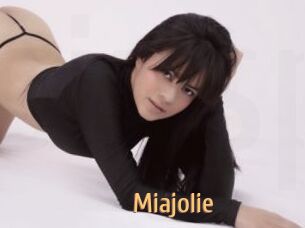 Miajolie