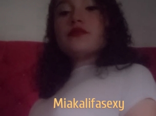 Miakalifasexy