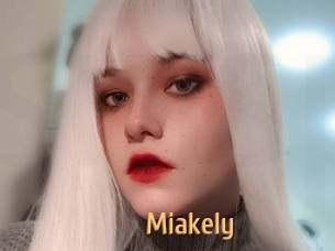 Miakely