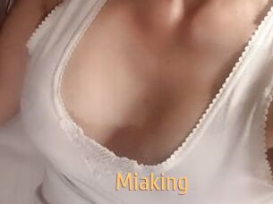 Miaking_