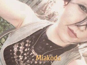 Miakoda_