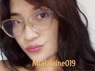 Mialalaine019