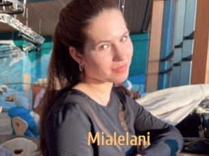 Mialelani