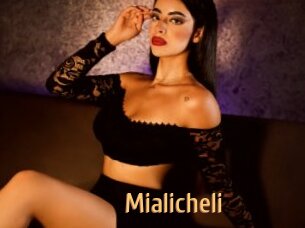 Mialicheli