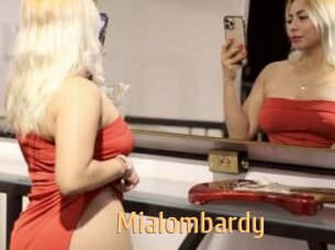 Mialombardy