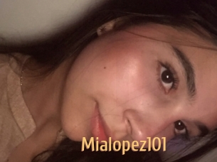 Mialopez101