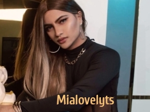 Mialovelyts