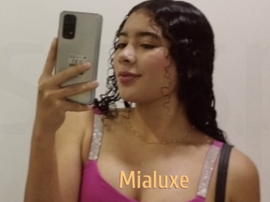 Mialuxe