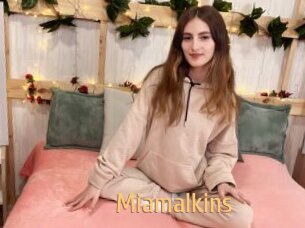 Miamalkins