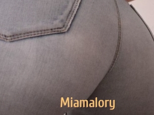 Miamalory