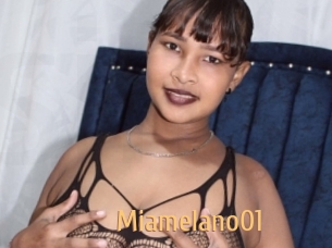 Miamelano01