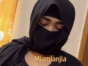 Miamianjia