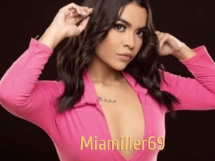 Miamiller69