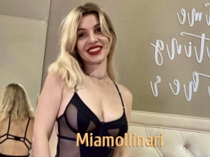 Miamollinari