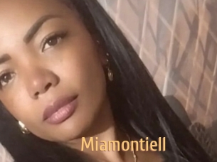 Miamontiell