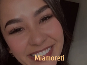 Miamoreti