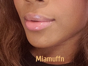 Miamuffn