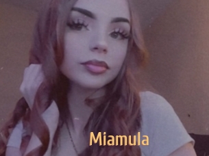 Miamula