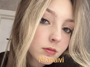 Mianaivi