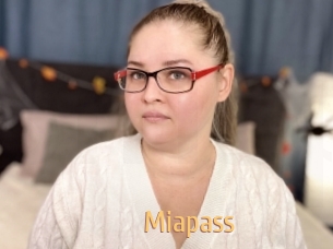 Miapass