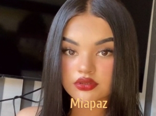 Miapaz