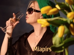 Miapirs