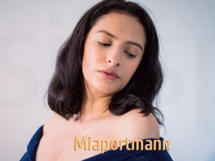 Miaportmann