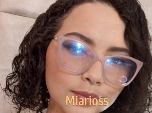 Miarioss