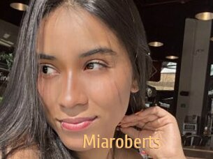 Miaroberts