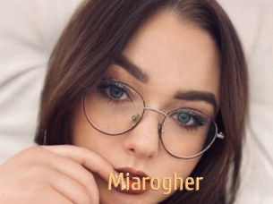 Miarogher