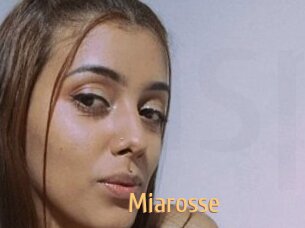 Miarosse