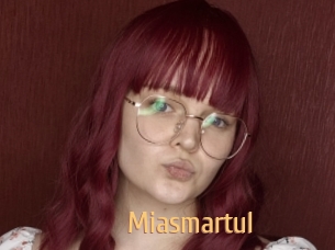 miasmartul Single Spass