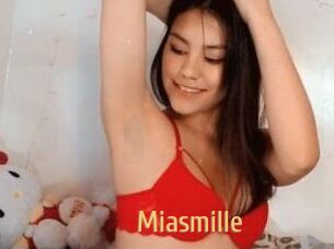 Miasmille