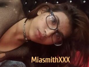 MiasmithXXX