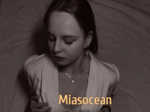 Miasocean