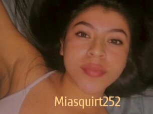 Miasquirt252