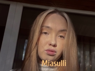 Miasulli