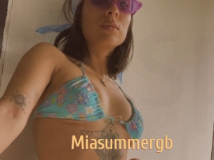 Miasummergb