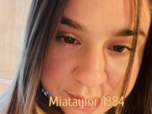 Miataylor_1384