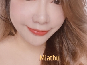 Miathu