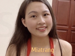 Miatrang