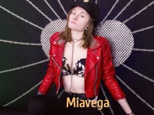 Miavega