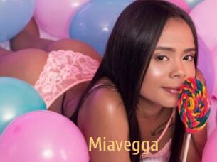 Miavegga